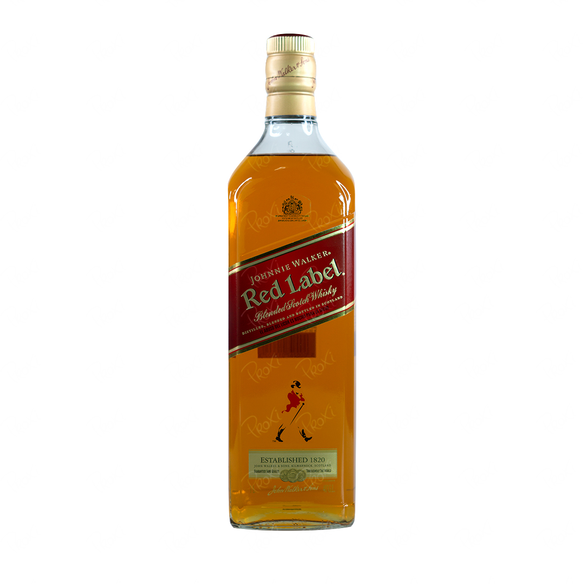 Виски red label. Johnnie Walker Red Label 1000ml. Виски Джонни Уокер ред лейбл 1л. Виски Джонни Уокер Рэд лейбл шотландский купажирoванный 40% 0,7л. Виски 