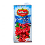 JUGO DEL MONTE ARANDAN 100% 1L