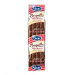 BARQUILLOS JACKS CHOCO 65 g