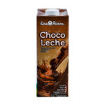 CHOCOLECHE DP 1000 ml