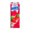 FRESCOLECHE DOS PINOS FRESA 1L