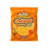 PA-PICAR CHALUPA 170 g
